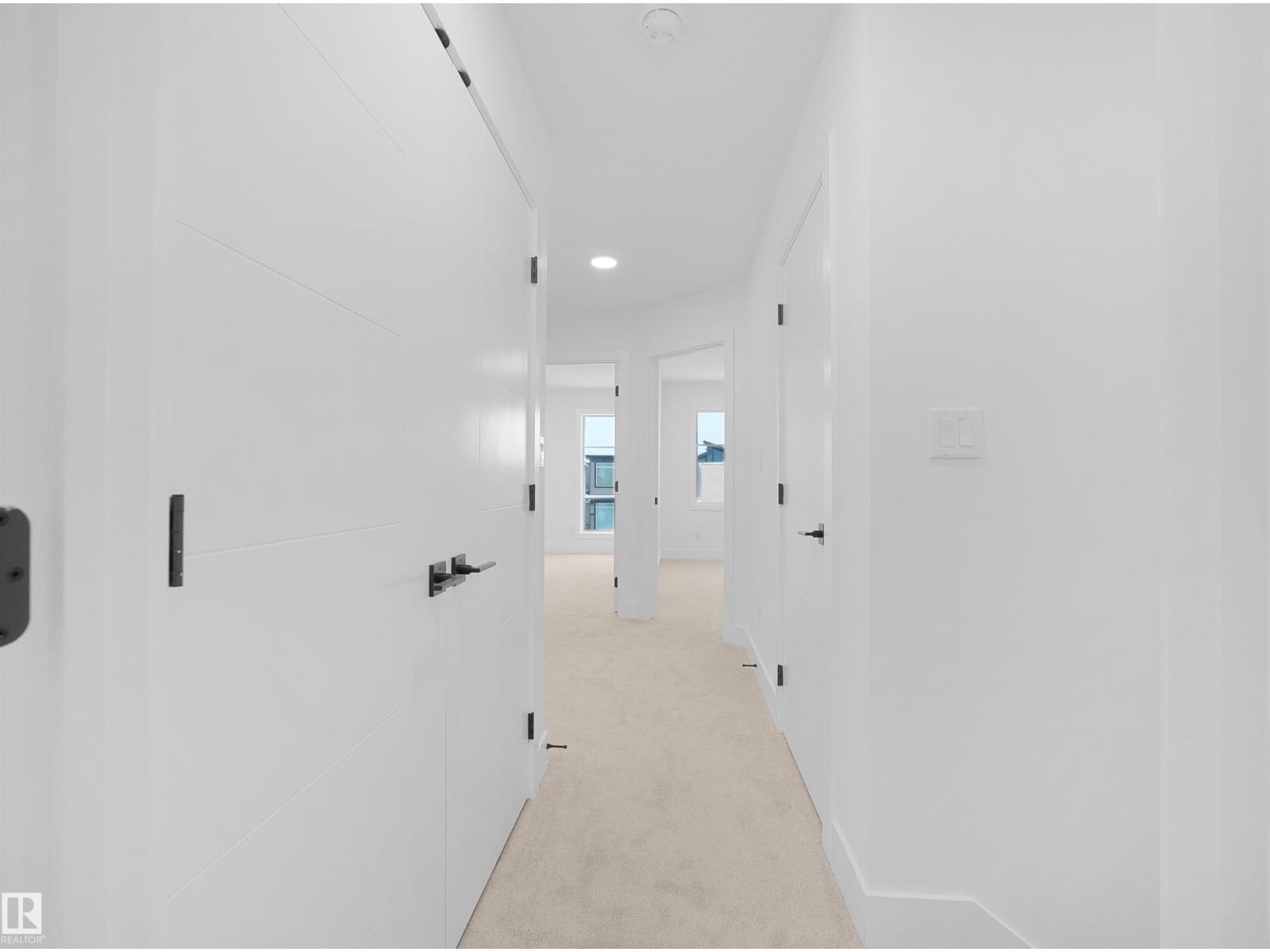 788 Cy Becker Dr Nw, Edmonton, Alberta  T5Y 2W4 - Photo 14 - E4472165