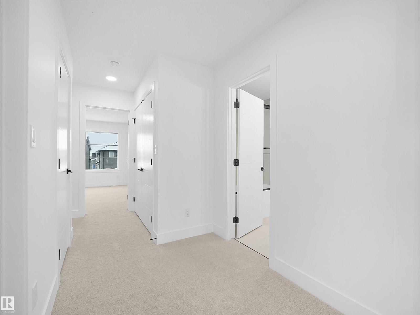 788 Cy Becker Dr Nw, Edmonton, Alberta  T5Y 2W4 - Photo 15 - E4472165