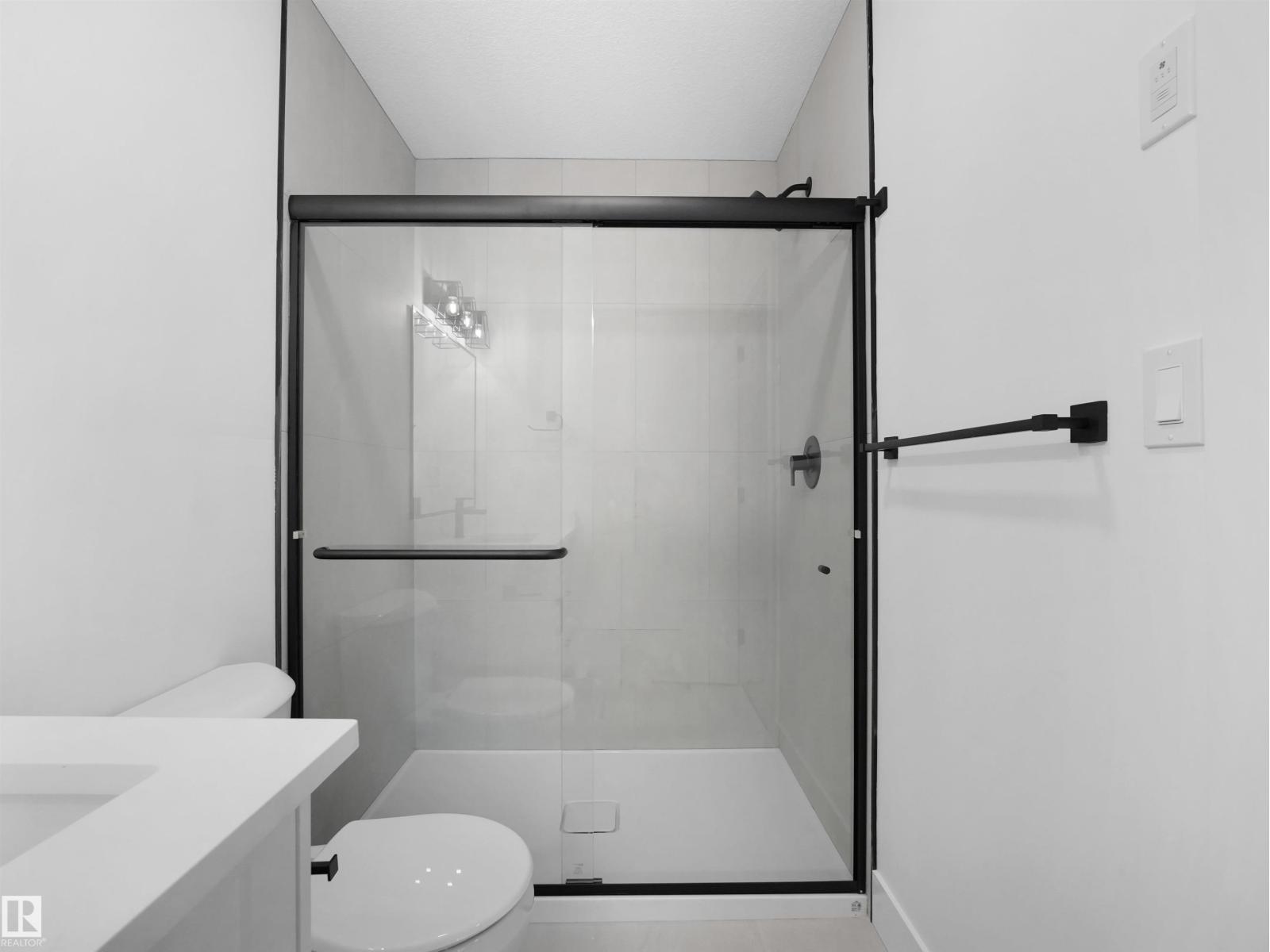 788 Cy Becker Dr Nw, Edmonton, Alberta  T5Y 2W4 - Photo 18 - E4472165