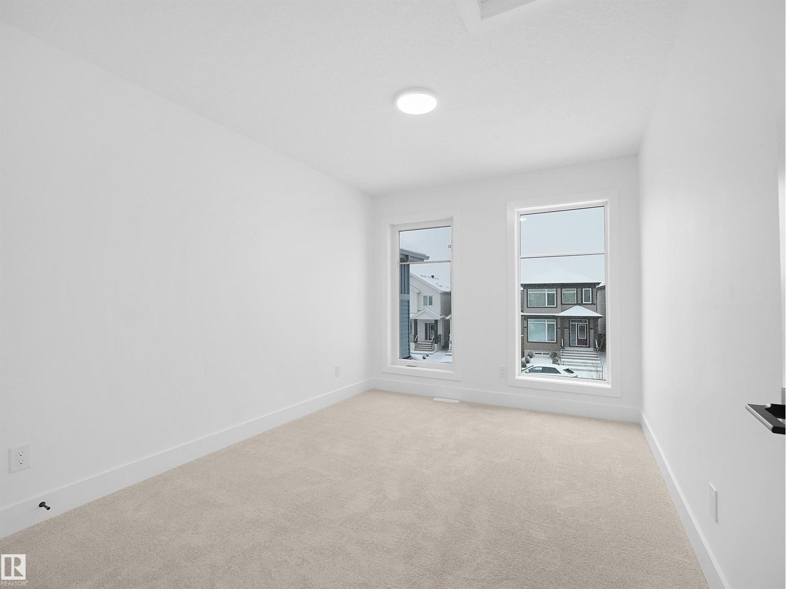 788 Cy Becker Dr Nw, Edmonton, Alberta  T5Y 2W4 - Photo 21 - E4472165