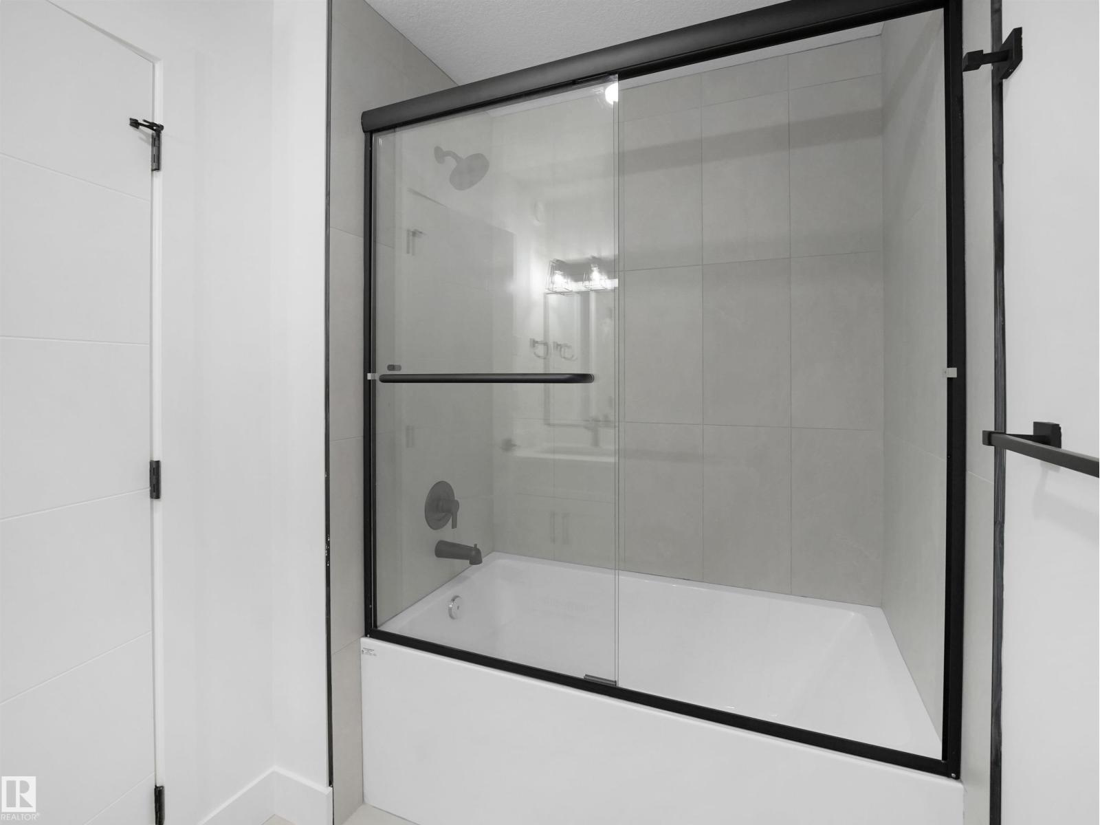 788 Cy Becker Dr Nw, Edmonton, Alberta  T5Y 2W4 - Photo 26 - E4472165