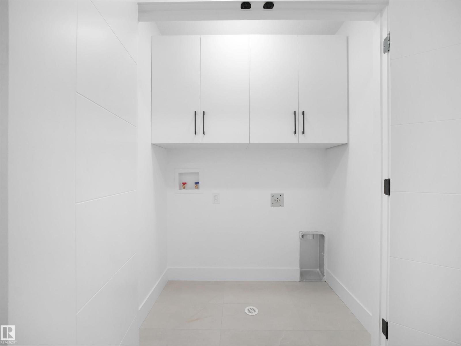 788 Cy Becker Dr Nw, Edmonton, Alberta  T5Y 2W4 - Photo 27 - E4472165