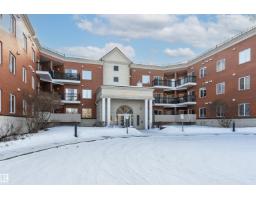 #112 260 STURGEON RD, St. Albert, Alberta