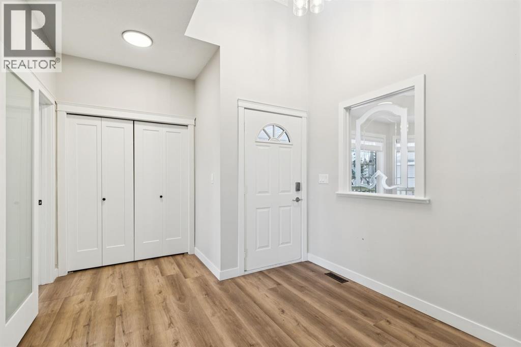 230 Chaparral Place Se, Calgary, Alberta  T2X 3K5 - Photo 3 - A2282423