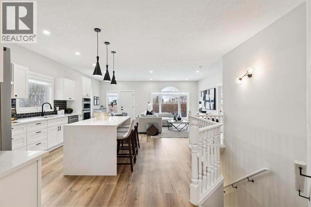 230 Chaparral Place Se, Calgary, Alberta  T2X 3K5 - Photo 11 - A2282423