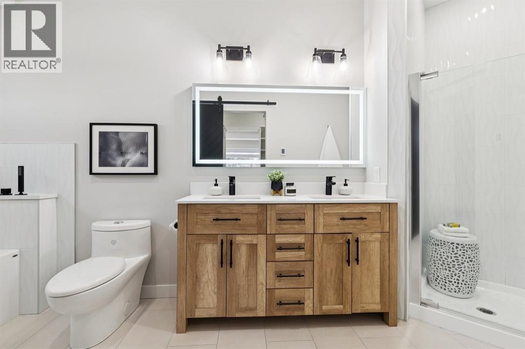 230 Chaparral Place Se, Calgary, Alberta  T2X 3K5 - Photo 26 - A2282423