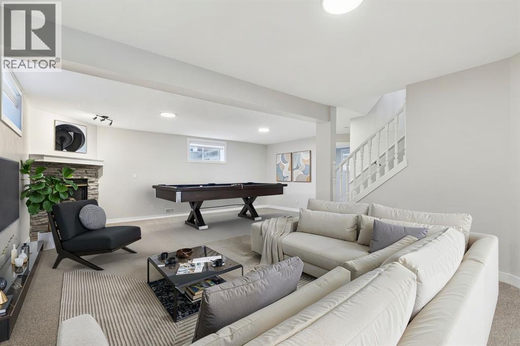 230 Chaparral Place Se, Calgary, Alberta  T2X 3K5 - Photo 31 - A2282423