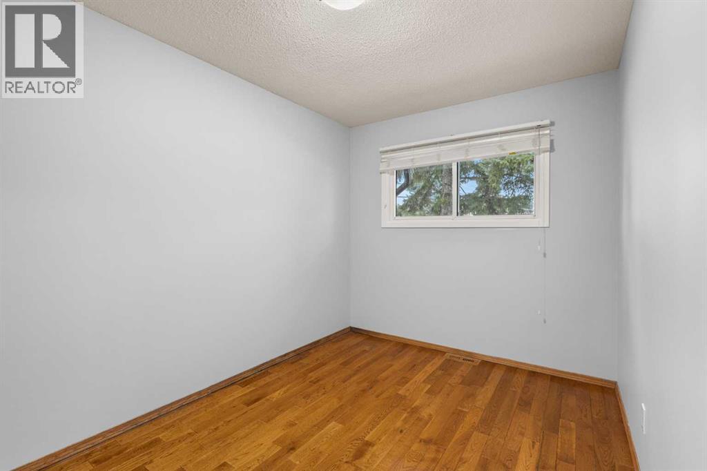 459 Astoria Crescent Se, Calgary, Alberta  T2J 0Y6 - Photo 19 - A2282681