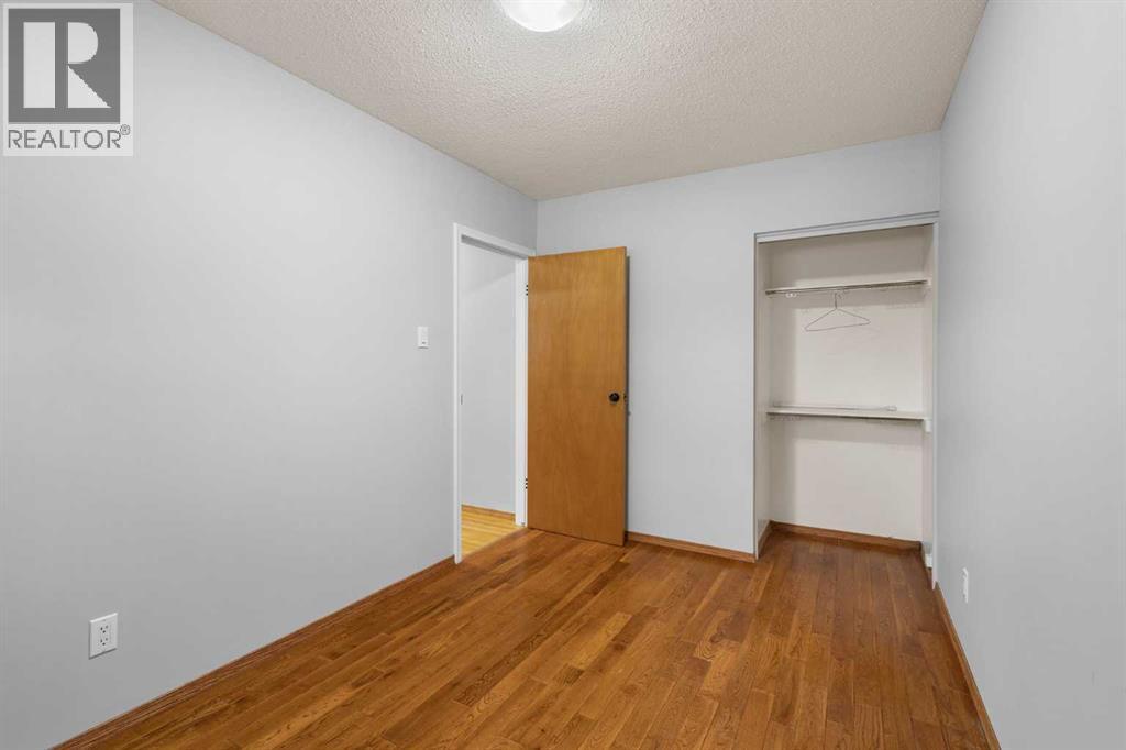 459 Astoria Crescent Se, Calgary, Alberta  T2J 0Y6 - Photo 20 - A2282681