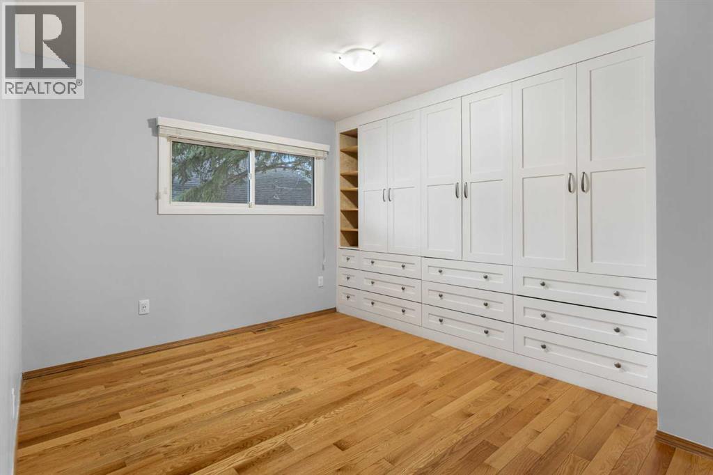 459 Astoria Crescent Se, Calgary, Alberta  T2J 0Y6 - Photo 15 - A2282681