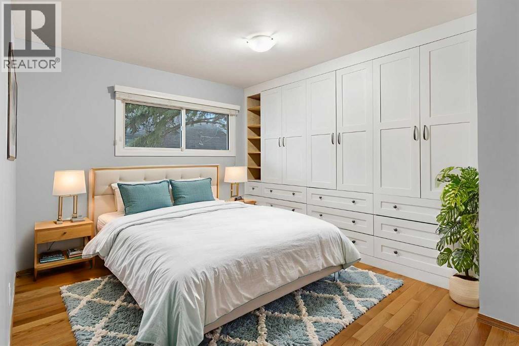 459 Astoria Crescent Se, Calgary, Alberta  T2J 0Y6 - Photo 16 - A2282681