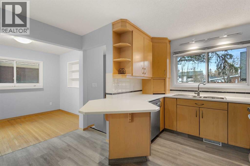 459 Astoria Crescent Se, Calgary, Alberta  T2J 0Y6 - Photo 14 - A2282681