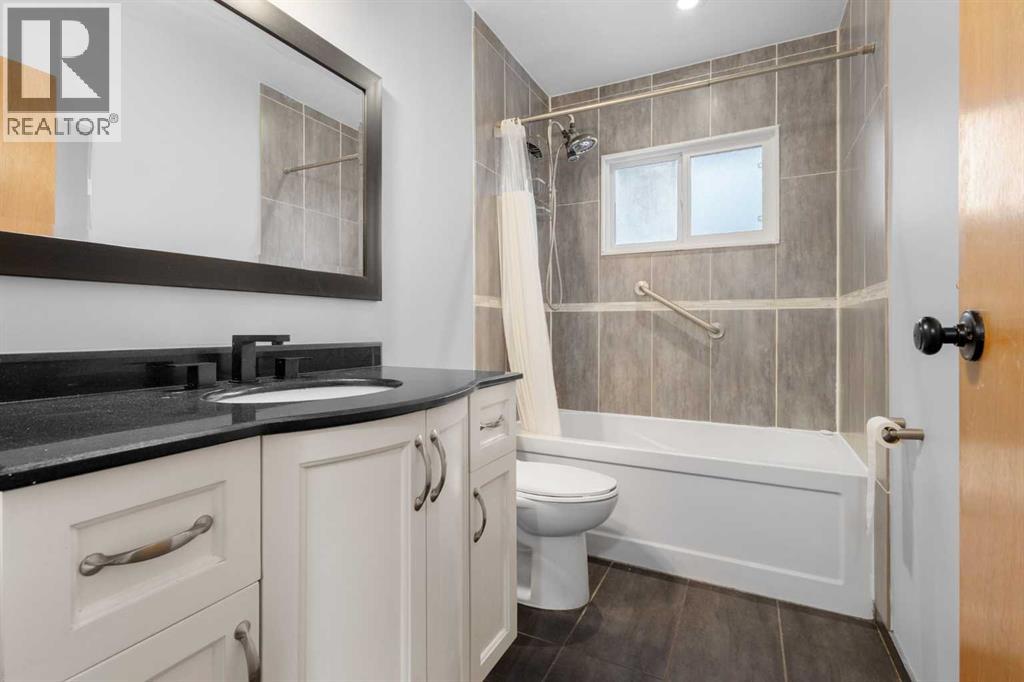 459 Astoria Crescent Se, Calgary, Alberta  T2J 0Y6 - Photo 18 - A2282681