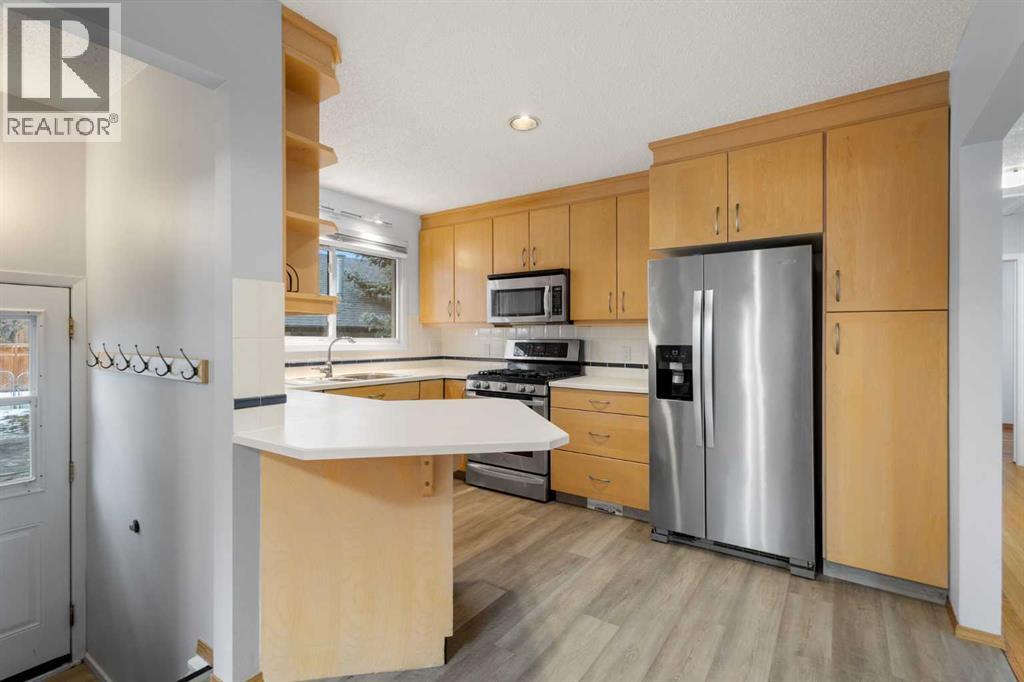 459 Astoria Crescent Se, Calgary, Alberta  T2J 0Y6 - Photo 10 - A2282681