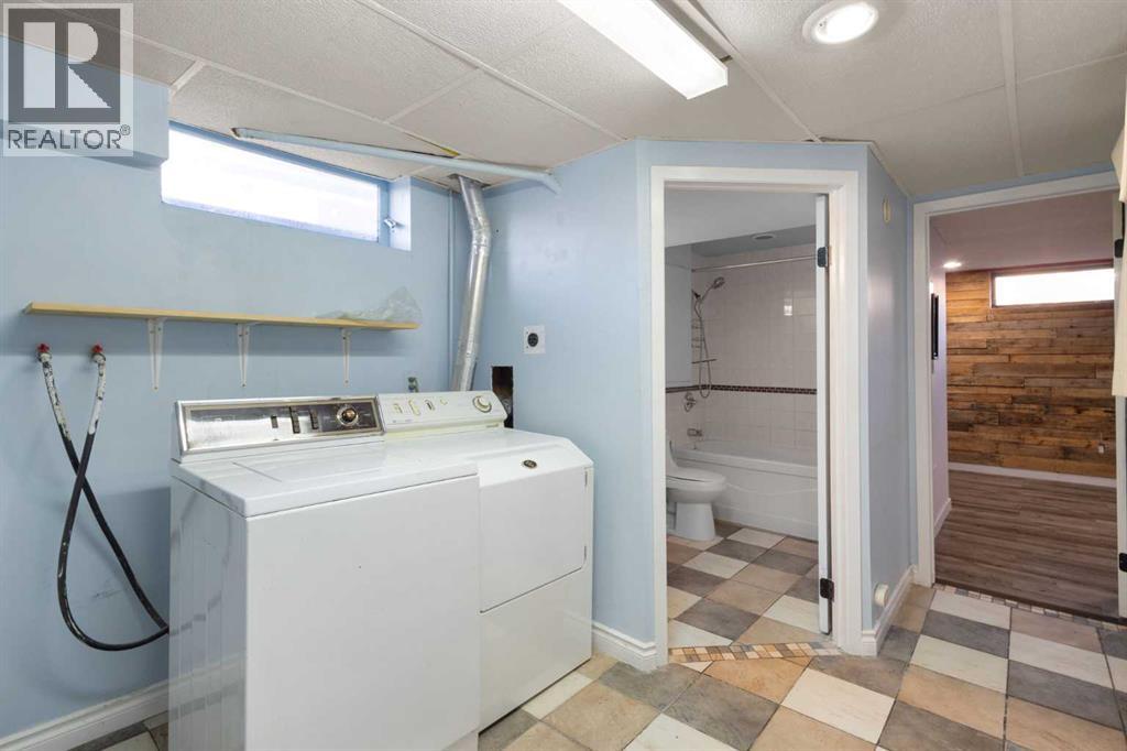 459 Astoria Crescent Se, Calgary, Alberta  T2J 0Y6 - Photo 28 - A2282681