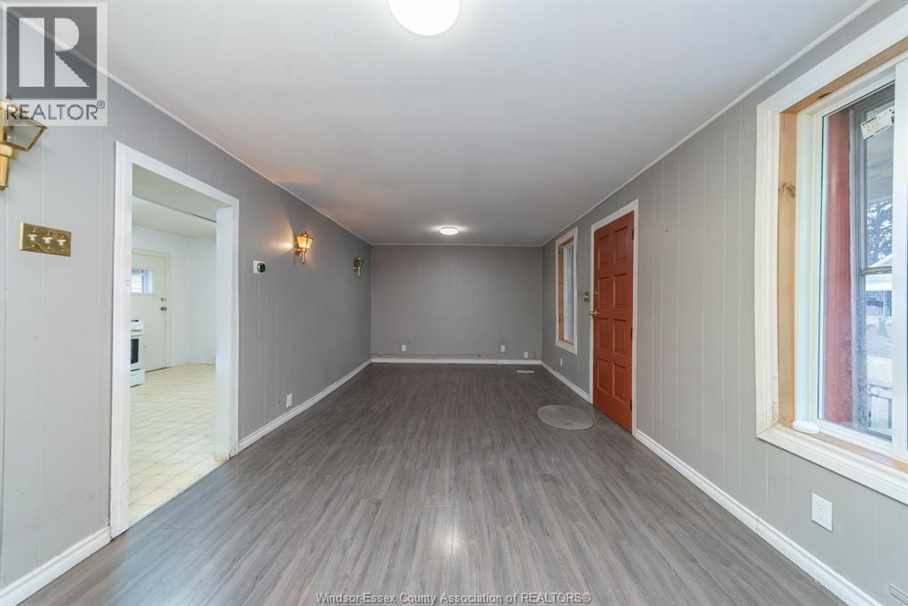 623 Tournier Street, Windsor, Ontario  N9C 3G9 - Photo 9 - 26002576