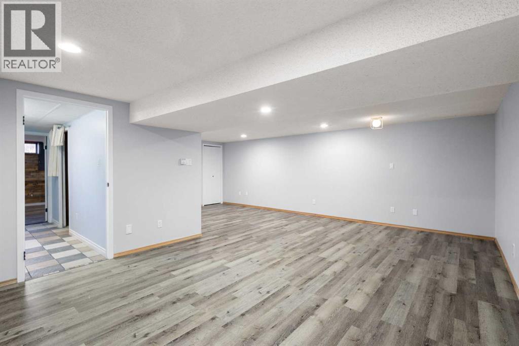 459 Astoria Crescent Se, Calgary, Alberta  T2J 0Y6 - Photo 23 - A2282681