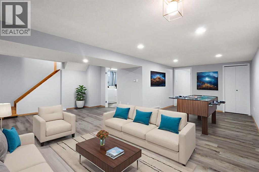 459 Astoria Crescent Se, Calgary, Alberta  T2J 0Y6 - Photo 25 - A2282681