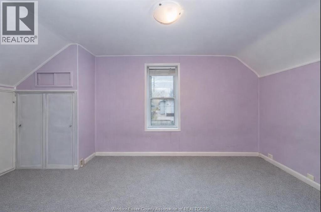 623 Tournier Street, Windsor, Ontario  N9C 3G9 - Photo 19 - 26002576