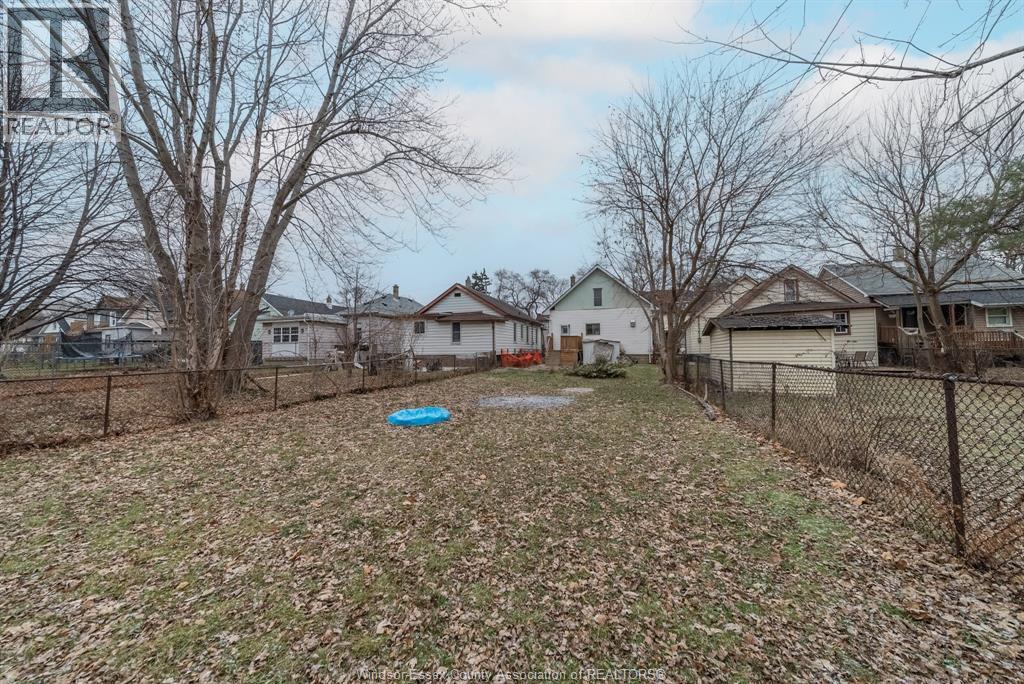 623 Tournier Street, Windsor, Ontario  N9C 3G9 - Photo 27 - 26002576