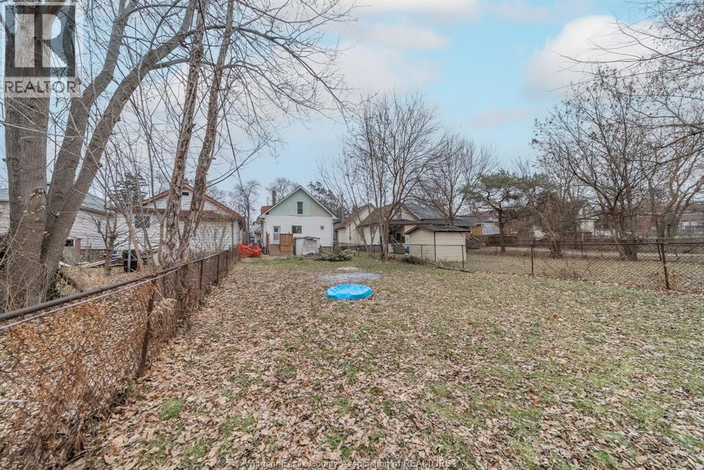 623 Tournier Street, Windsor, Ontario  N9C 3G9 - Photo 29 - 26002576
