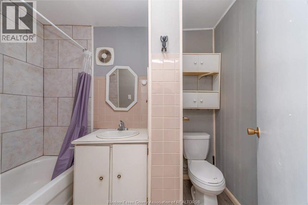 623 Tournier Street, Windsor, Ontario  N9C 3G9 - Photo 16 - 26002576