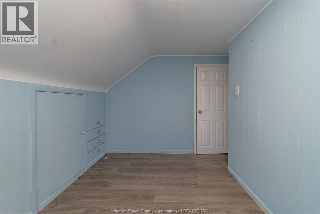 623 Tournier Street, Windsor, Ontario  N9C 3G9 - Photo 20 - 26002576