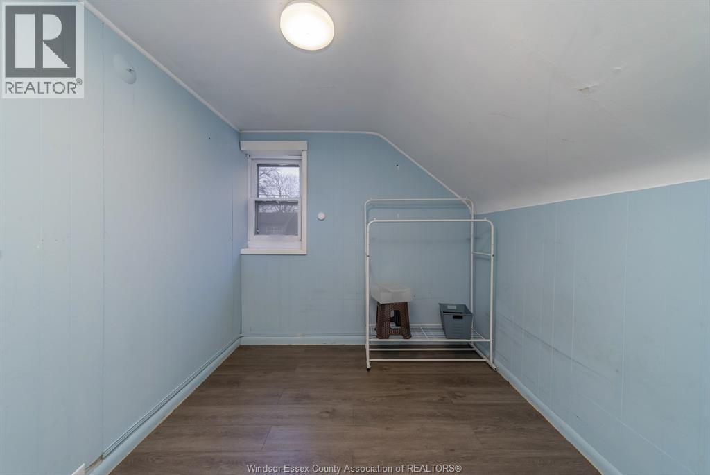 623 Tournier Street, Windsor, Ontario  N9C 3G9 - Photo 21 - 26002576