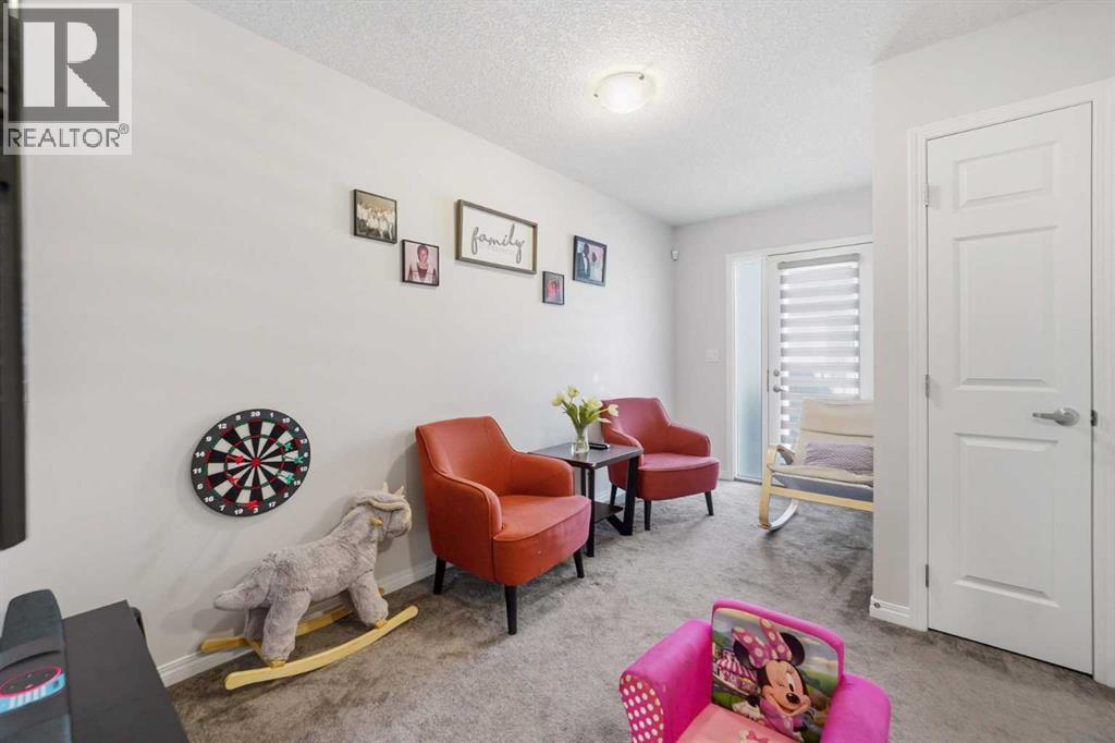 752 Osborne Drive Sw, Airdrie, Alberta  T4B 5E5 - Photo 20 - A2283346