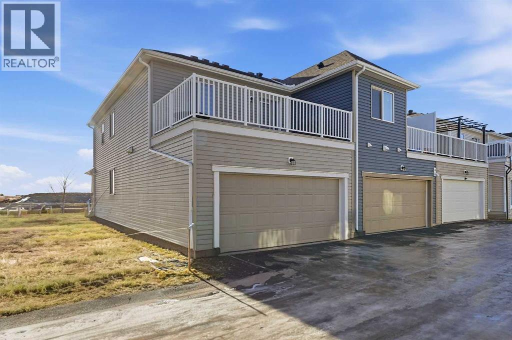 752 Osborne Drive Sw, Airdrie, Alberta  T4B 5E5 - Photo 27 - A2283346