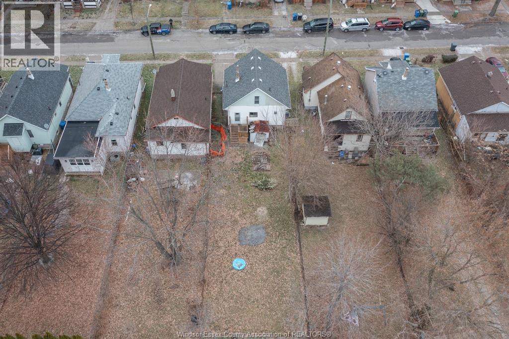 623 Tournier Street, Windsor, Ontario  N9C 3G9 - Photo 35 - 26002576