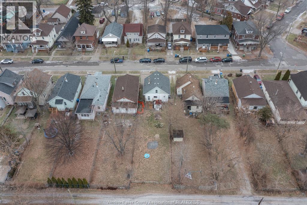 623 Tournier Street, Windsor, Ontario  N9C 3G9 - Photo 33 - 26002576