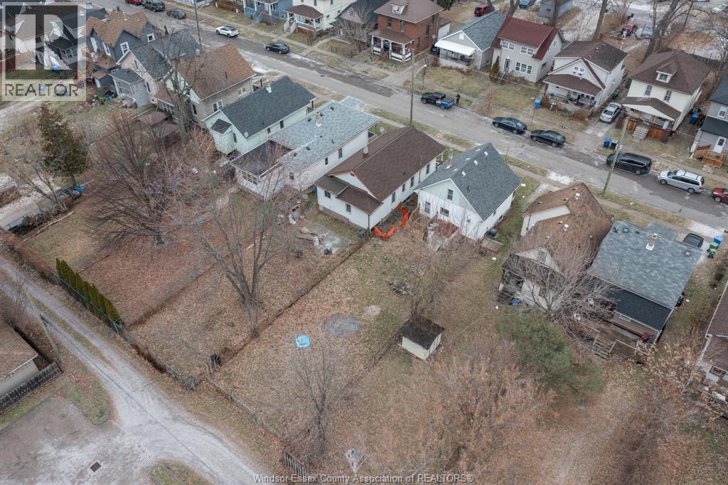 623 Tournier Street, Windsor, Ontario  N9C 3G9 - Photo 36 - 26002576