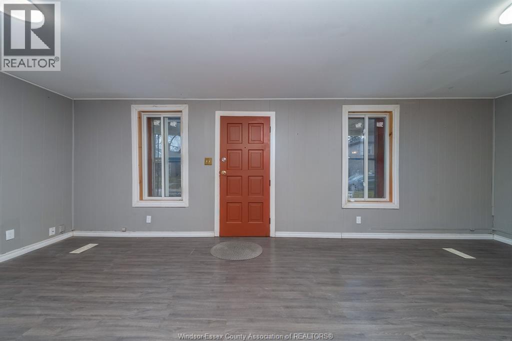 623 Tournier Street, Windsor, Ontario  N9C 3G9 - Photo 8 - 26002576