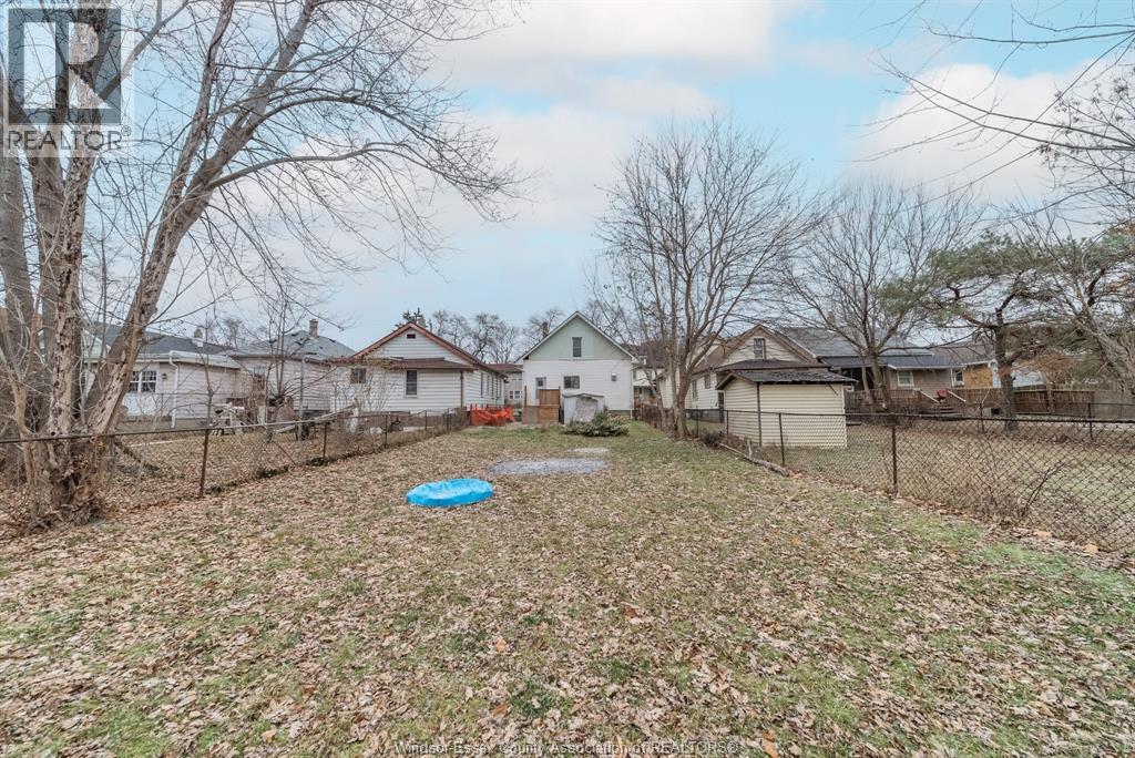 623 Tournier Street, Windsor, Ontario  N9C 3G9 - Photo 28 - 26002576