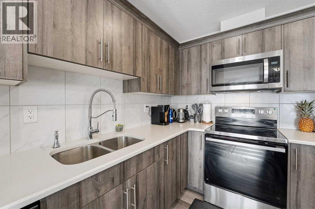 752 Osborne Drive Sw, Airdrie, Alberta  T4B 5E5 - Photo 10 - A2283346