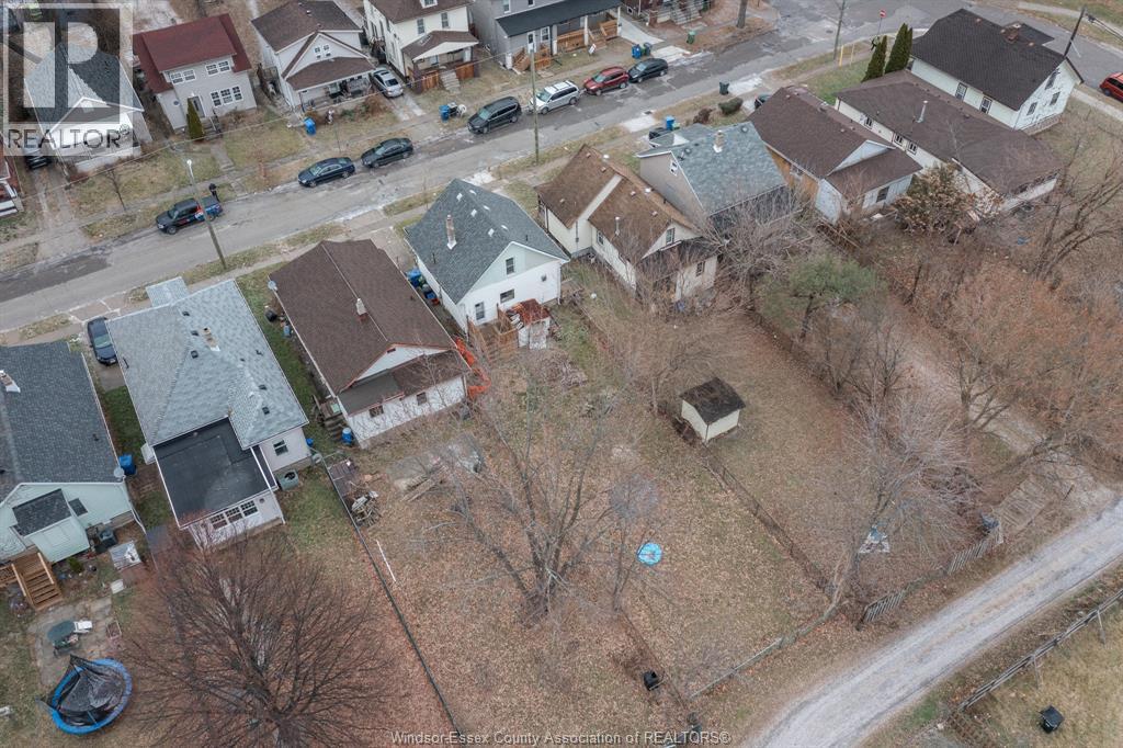 623 Tournier Street, Windsor, Ontario  N9C 3G9 - Photo 34 - 26002576
