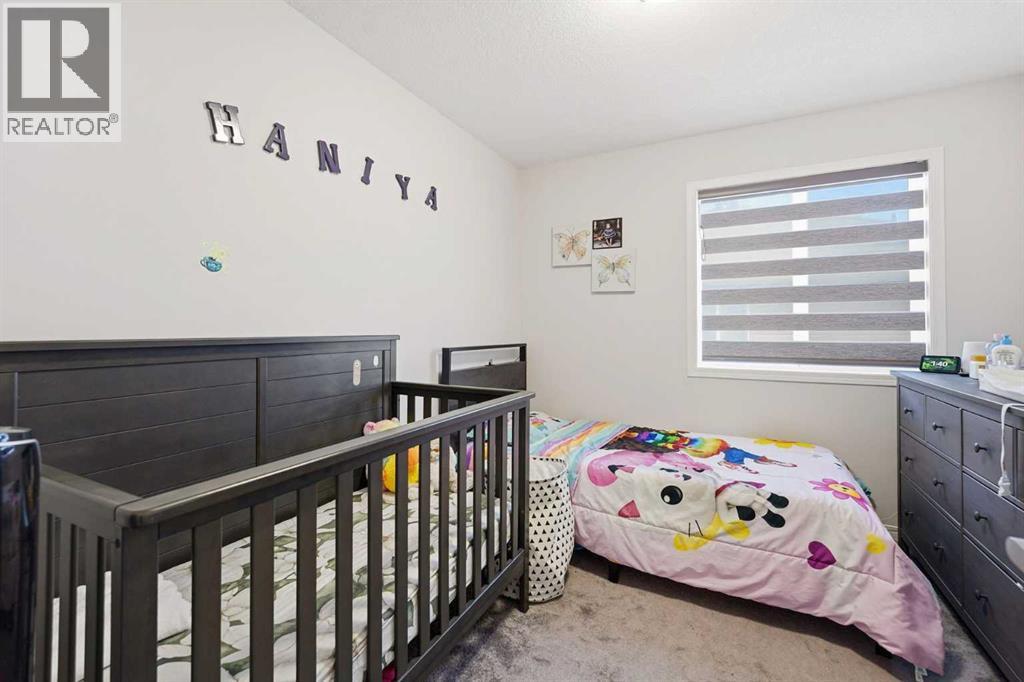 752 Osborne Drive Sw, Airdrie, Alberta  T4B 5E5 - Photo 23 - A2283346