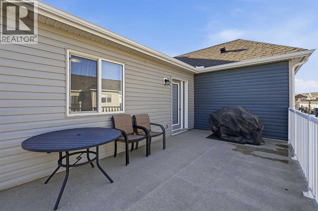 752 Osborne Drive Sw, Airdrie, Alberta  T4B 5E5 - Photo 22 - A2283346