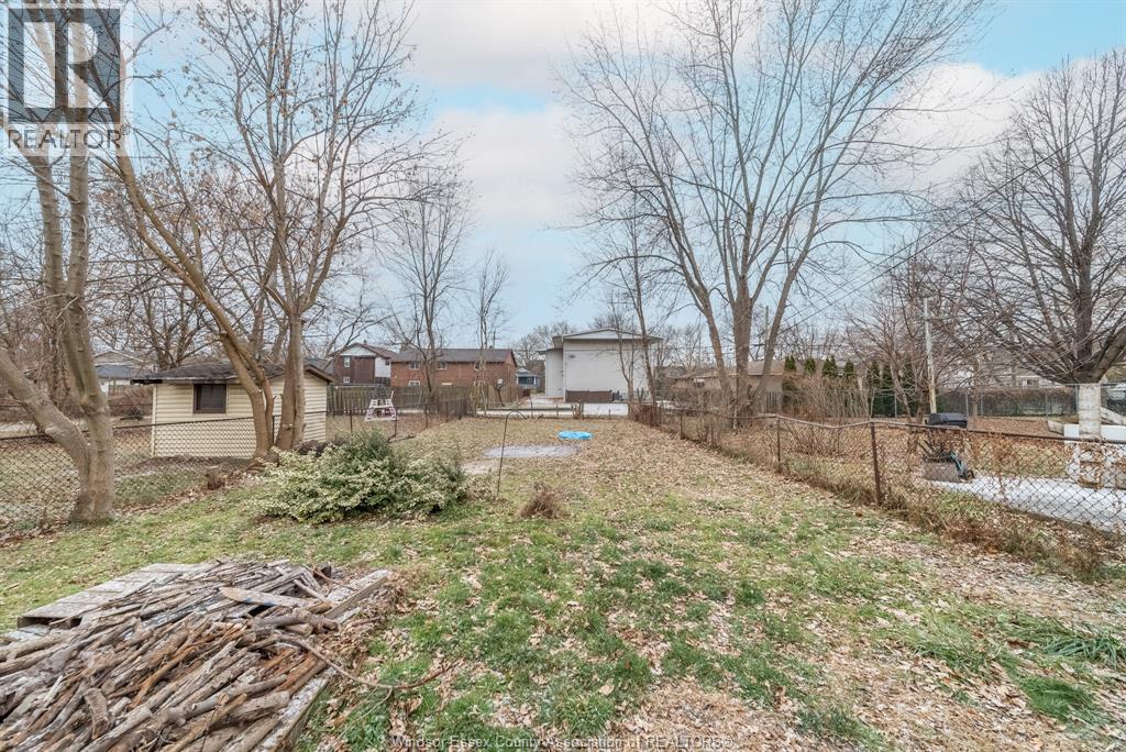 623 Tournier Street, Windsor, Ontario  N9C 3G9 - Photo 26 - 26002576