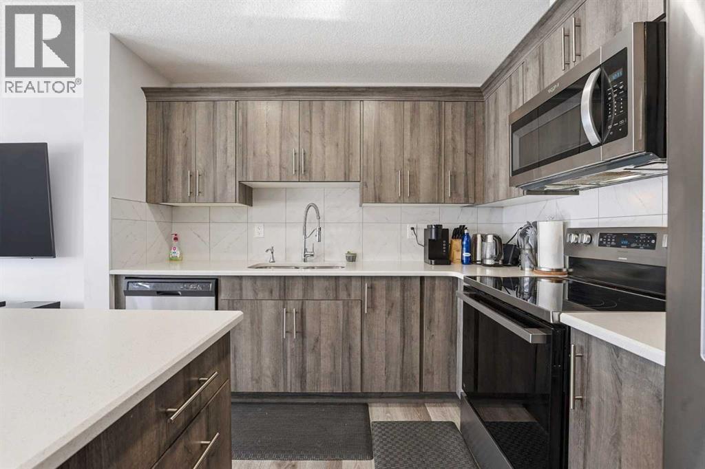 752 Osborne Drive Sw, Airdrie, Alberta  T4B 5E5 - Photo 11 - A2283346