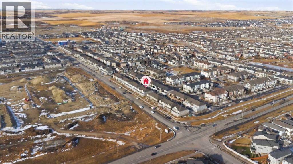 752 Osborne Drive Sw, Airdrie, Alberta  T4B 5E5 - Photo 29 - A2283346