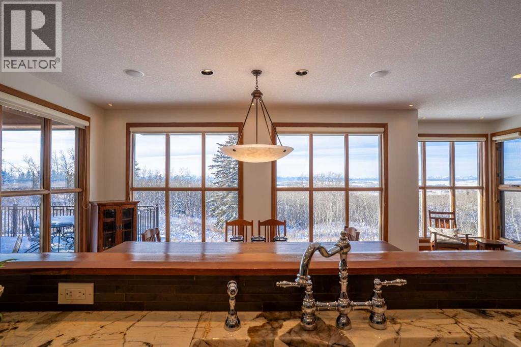 27 Pinnacle Ridge Drive Sw, Rural Rocky View County, Alberta  T3Z 3N7 - Photo 18 - A2283478