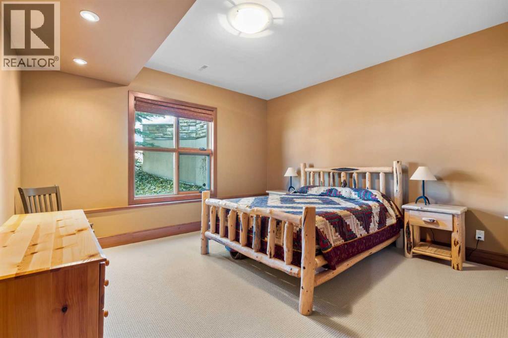 27 Pinnacle Ridge Drive Sw, Rural Rocky View County, Alberta  T3Z 3N7 - Photo 41 - A2283478