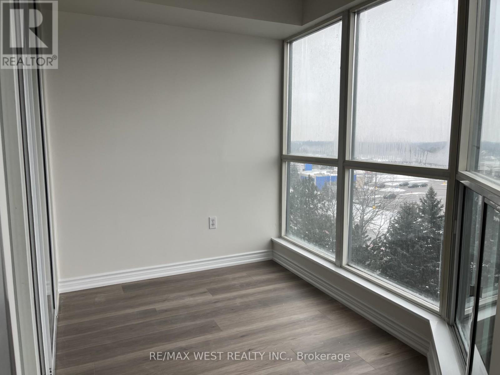 701 - 2177 Burnhamthorpe Road W, Mississauga (Erin Mills), Ontario  L5L 5P9 - Photo 10 - W12757618