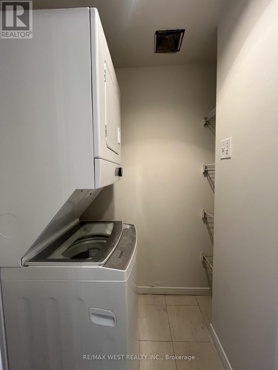 701 - 2177 Burnhamthorpe Road W, Mississauga (Erin Mills), Ontario  L5L 5P9 - Photo 12 - W12757618