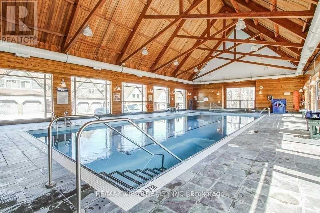 701 - 2177 Burnhamthorpe Road W, Mississauga (Erin Mills), Ontario  L5L 5P9 - Photo 13 - W12757618