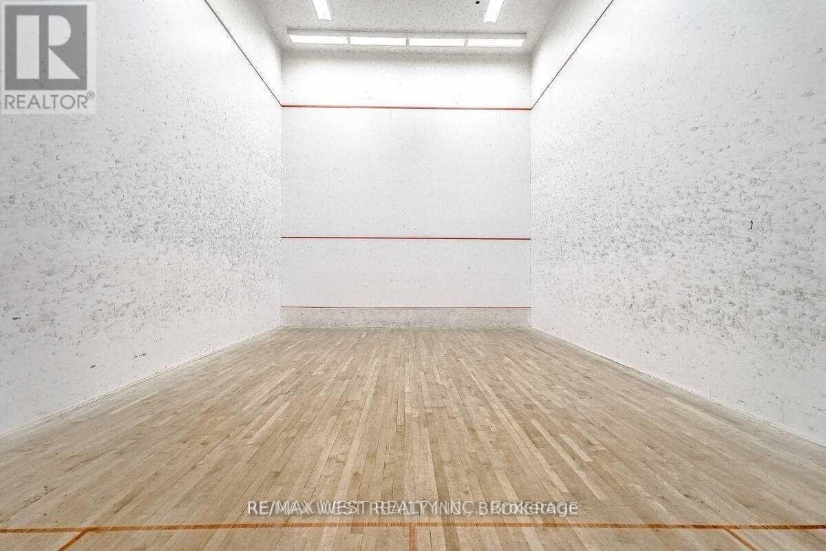 701 - 2177 Burnhamthorpe Road W, Mississauga (Erin Mills), Ontario  L5L 5P9 - Photo 17 - W12757618