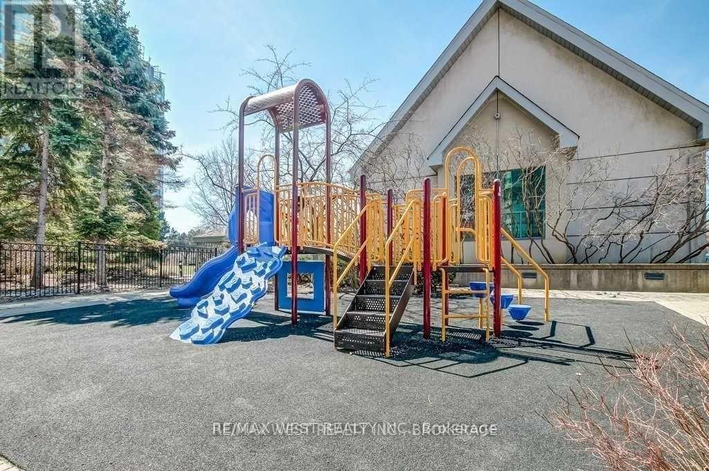 701 - 2177 Burnhamthorpe Road W, Mississauga (Erin Mills), Ontario  L5L 5P9 - Photo 19 - W12757618