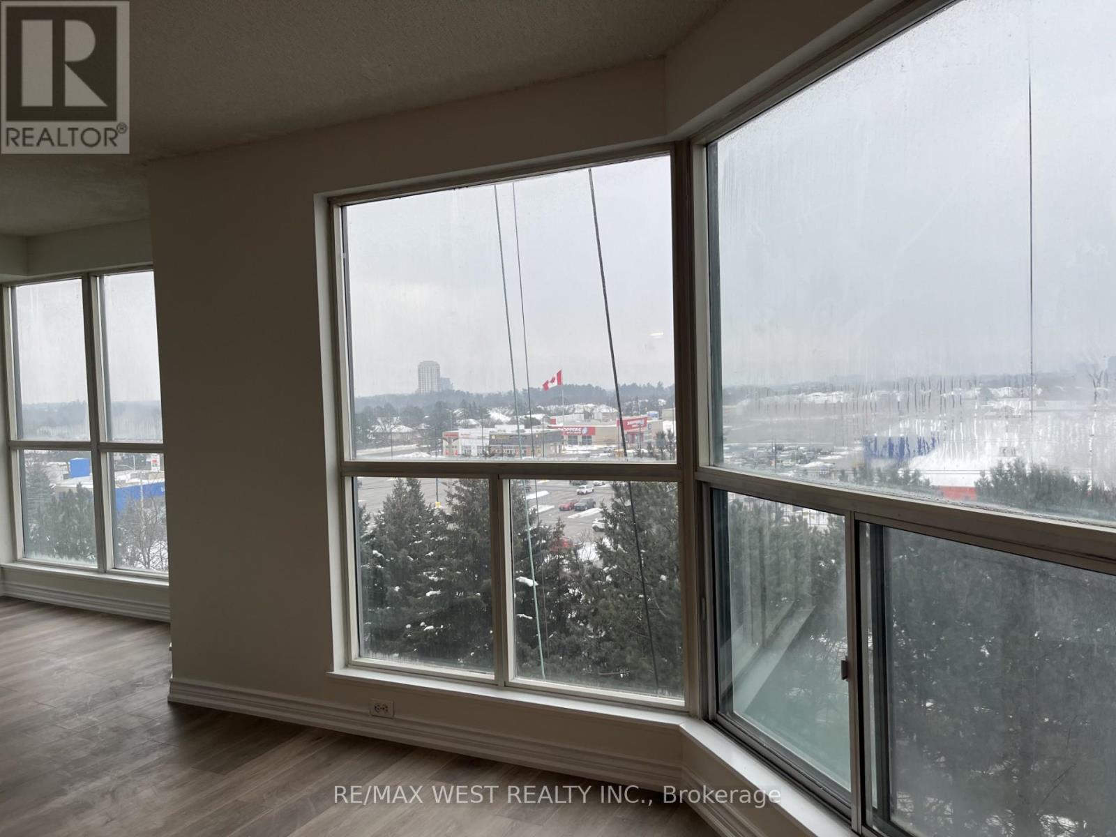 701 - 2177 Burnhamthorpe Road W, Mississauga (Erin Mills), Ontario  L5L 5P9 - Photo 7 - W12757618